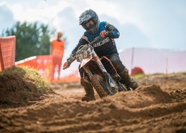 Vaidavas kauss 2021.Agnis Melderis414