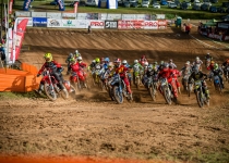 Vaidavas kauss 2021.Agnis Melderis415