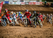 Vaidavas kauss 2021.Agnis Melderis416