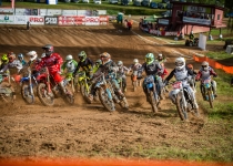 Vaidavas kauss 2021.Agnis Melderis417