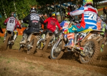 Vaidavas kauss 2021.Agnis Melderis418