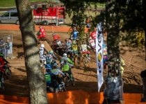 Vaidavas kauss 2021.Agnis Melderis419