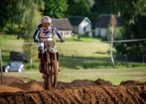 Vaidavas kauss 2021.Agnis Melderis420