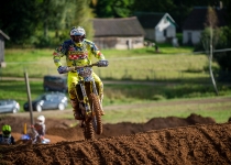 Vaidavas kauss 2021.Agnis Melderis421