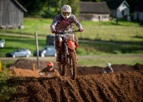 Vaidavas kauss 2021.Agnis Melderis422