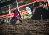 Vaidavas kauss 2021.Agnis Melderis423