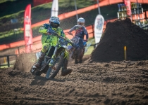 Vaidavas kauss 2021.Agnis Melderis425