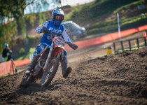 Vaidavas kauss 2021.Agnis Melderis427