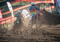 Vaidavas kauss 2021.Agnis Melderis428