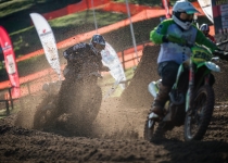 Vaidavas kauss 2021.Agnis Melderis429