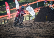 Vaidavas kauss 2021.Agnis Melderis430