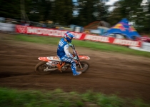 Vaidavas kauss 2021.Agnis Melderis431