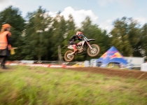 Vaidavas kauss 2021.Agnis Melderis432