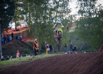 Vaidavas kauss 2021.Agnis Melderis433