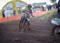 Vaidavas kauss 2021.Agnis Melderis434