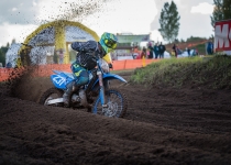 Vaidavas kauss 2021.Agnis Melderis435