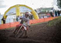 Vaidavas kauss 2021.Agnis Melderis436