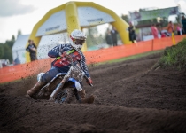 Vaidavas kauss 2021.Agnis Melderis437