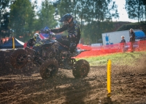 Vaidavas kauss 2021.Agnis Melderis441