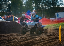 Vaidavas kauss 2021.Agnis Melderis442