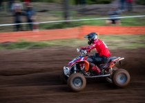 Vaidavas kauss 2021.Agnis Melderis443