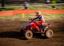 Vaidavas kauss 2021.Agnis Melderis444