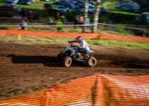 Vaidavas kauss 2021.Agnis Melderis445