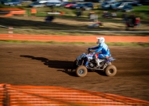 Vaidavas kauss 2021.Agnis Melderis446