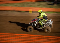 Vaidavas kauss 2021.Agnis Melderis447