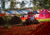 Vaidavas kauss 2021.Agnis Melderis448