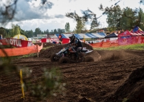 Vaidavas kauss 2021.Agnis Melderis449