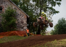 Vaidavas kauss 2021.Agnis Melderis450