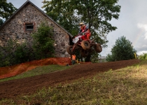 Vaidavas kauss 2021.Agnis Melderis451