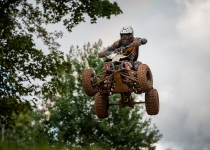 Vaidavas kauss 2021.Agnis Melderis452