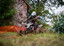 Vaidavas kauss 2021.Agnis Melderis453