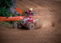 Vaidavas kauss 2021.Agnis Melderis456