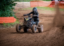 Vaidavas kauss 2021.Agnis Melderis457