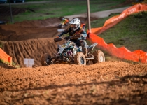 Vaidavas kauss 2021.Agnis Melderis458