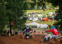 Vaidavas kauss 2021.Agnis Melderis460