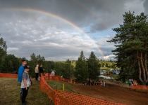 Vaidavas kauss 2021.Agnis Melderis461