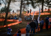 Vaidavas kauss 2021.Agnis Melderis463