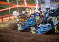 Vaidavas kauss 2021.Agnis Melderis464