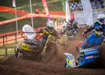 Vaidavas kauss 2021.Agnis Melderis465