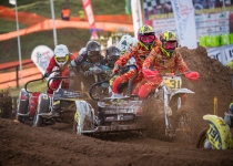 Vaidavas kauss 2021.Agnis Melderis466