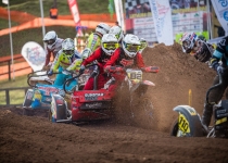 Vaidavas kauss 2021.Agnis Melderis467