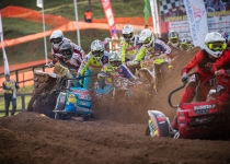 Vaidavas kauss 2021.Agnis Melderis468