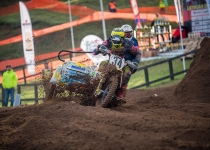 Vaidavas kauss 2021.Agnis Melderis470