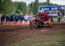 Vaidavas kauss 2021.Agnis Melderis472