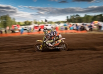 Vaidavas kauss 2021.Agnis Melderis473