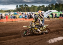 Vaidavas kauss 2021.Agnis Melderis474